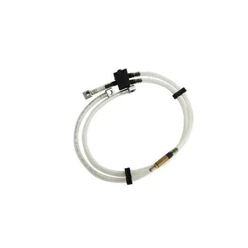 MODEL-502